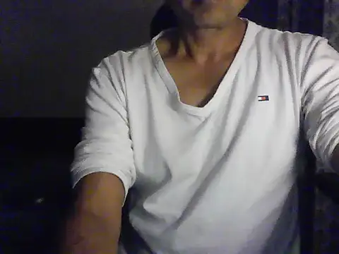 Moh-Moksha's Webcam Show