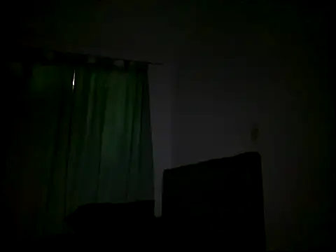 Baphomet212341's Webcam Show