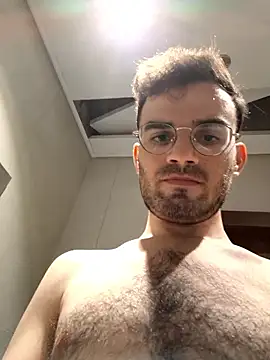 Show de Men_use_me_for_pleasure na webcam