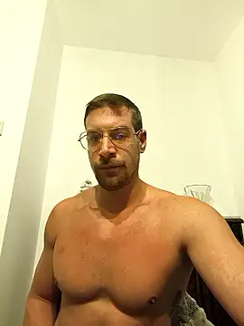 Lambe91 Show in webcam