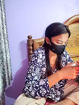 Student12th's Webcam Show