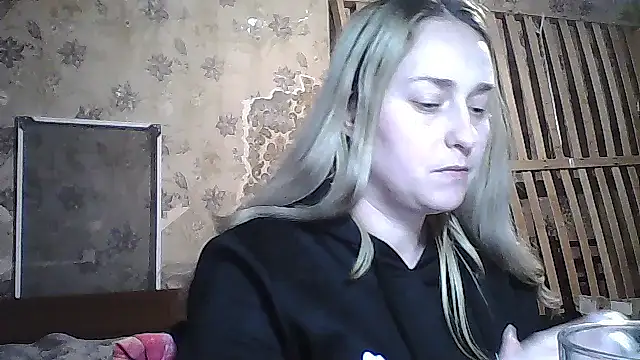 Vassila69 웹캠 쇼