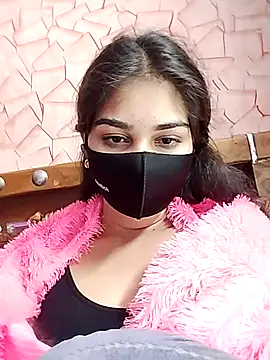 babydoll7172n Webbikameraesitys