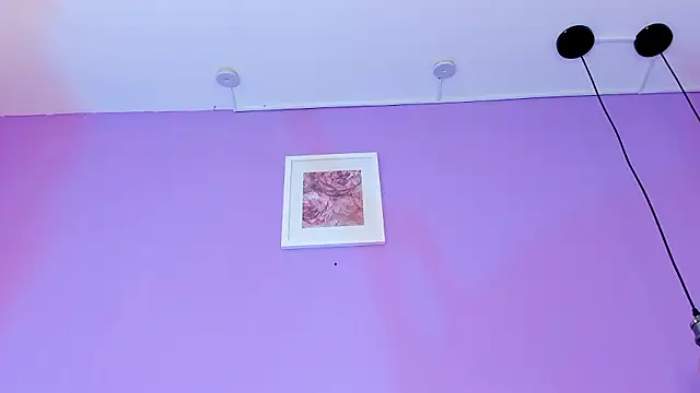 Charlotte11-11's Live XXX Chat