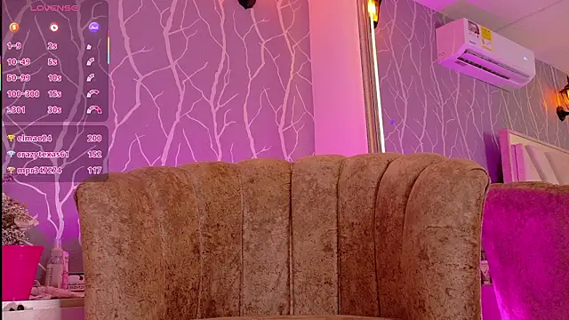 vanessa_guzman2's Live XXX Chat