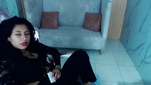 serabella_s' Live XXX Chat