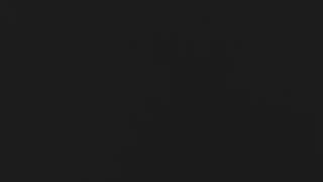 Show de Amber_ross85 na webcam