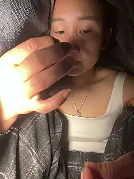 siorin_24's Webcam Show