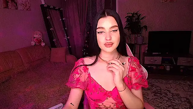 __Malika__'s Live XXX Chat