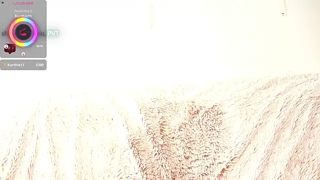 aidaadams' Live XXX Chat