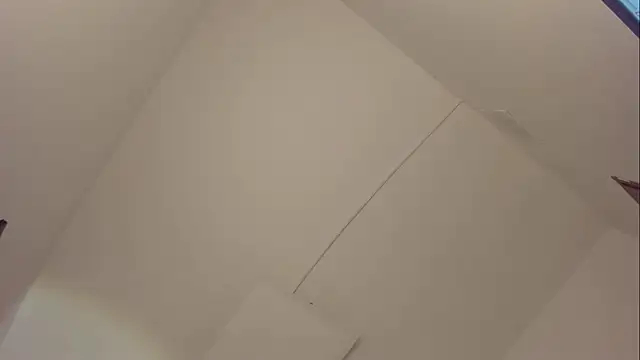 selene_red_'s Live XXX Chat