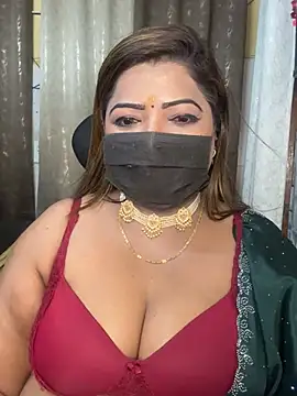 GEET-LOVE's Live XXX Chat