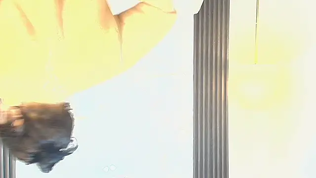 BarbaraFerrer69's Live XXX Chat