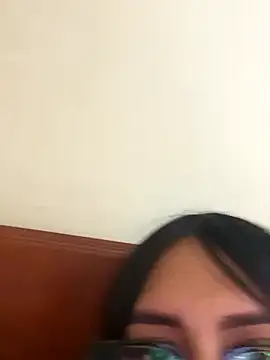 AleFantasy000001Peru's Live XXX Chat