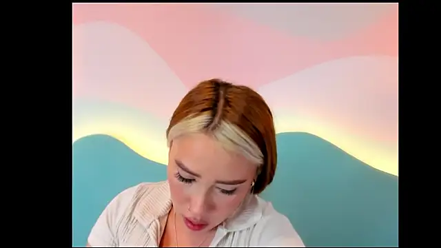 Lannajansen's Live XXX Chat