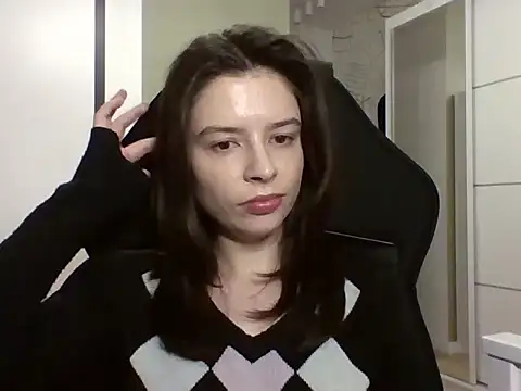 LariceSexy's Live XXX Chat