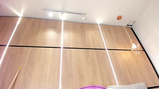 jade_heartt's Live XXX Chat