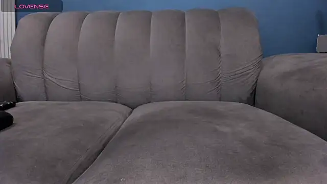 MartinaBlakees' Live XXX Chat