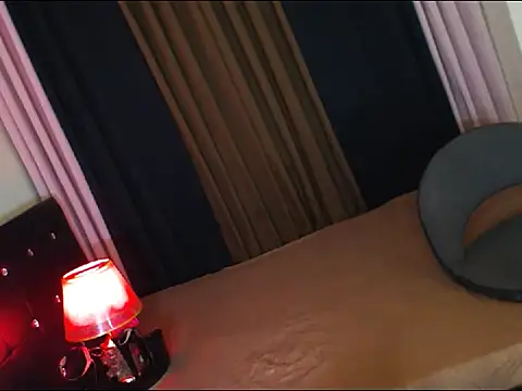 forbiddengoddessex 웹캠 쇼