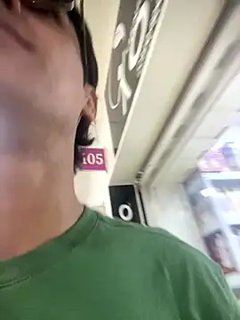 Chatroom XXX en direct de jupiter_333