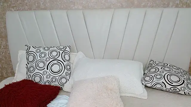 AliceSmity_'s Live XXX Chat