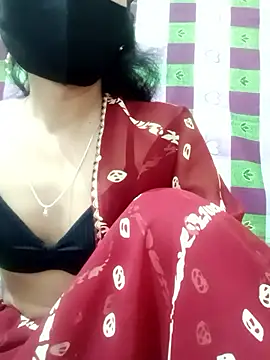 Fairy_Pie's Live XXX Chat