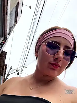 Arya_d's Live XXX Chat