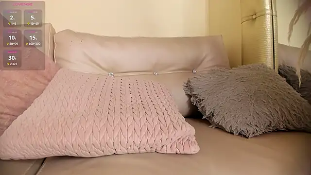 sofia_kay's Live XXX Chat