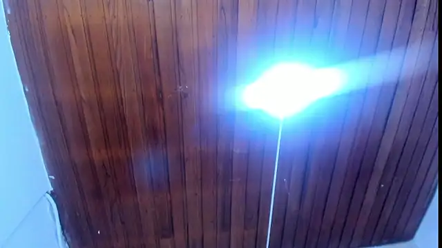 acoralivecm101's Live XXX Chat