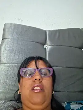 ZaidaWet's Live XXX Chat