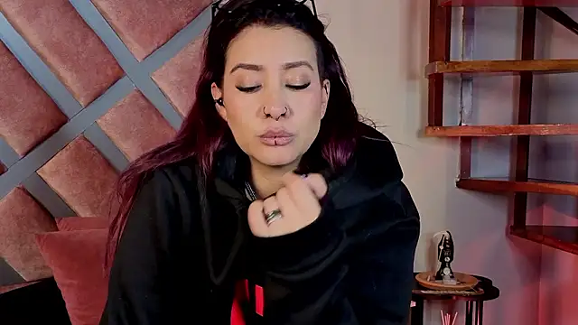 _kelly_hous36's Live XXX Chat