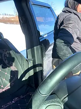 annablisss 웹캠 쇼