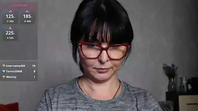 _Brynetka_'s Live XXX Chat