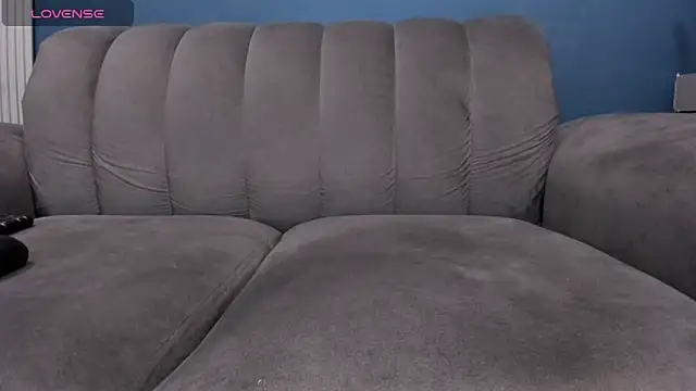 MartinaBlakees' Live XXX Chat