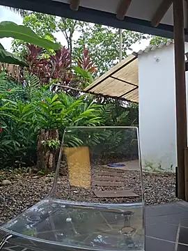 Vanesa_xxx's Live XXX Chat