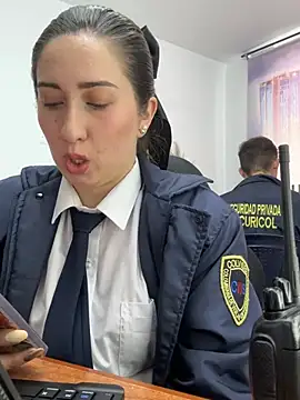 SUSY__06 라이브 XXX 채팅