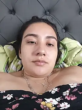 Show de Hellen_Alex na webcam