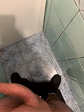 Show webcam de mj23641