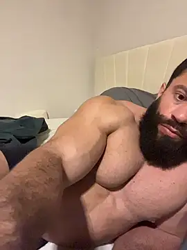 XXX chat uživo modela stylesexy