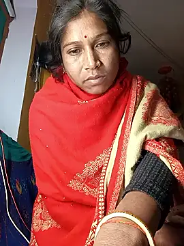 Sonam_pandeyji 웹캠 쇼