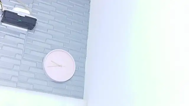 Show de Hungry_pussy18 na webcam