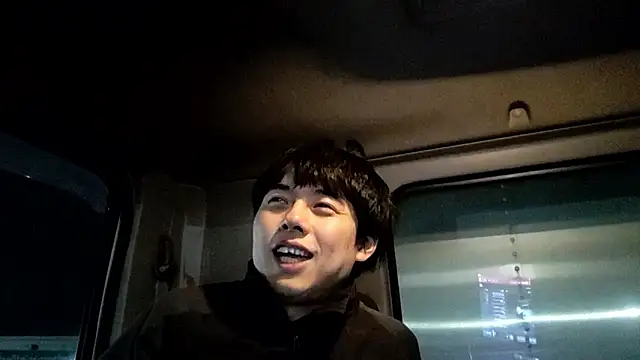 whitebriefboy's Webcam Show