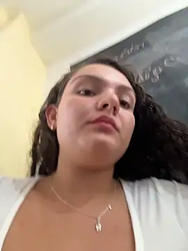 Eva_stark10 Webcamshow