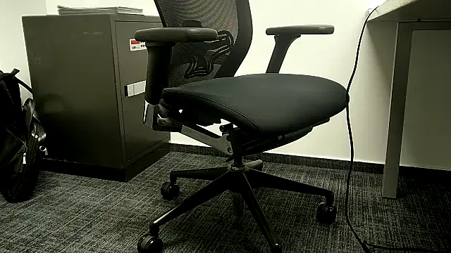 69bezfleku's Webcam Show