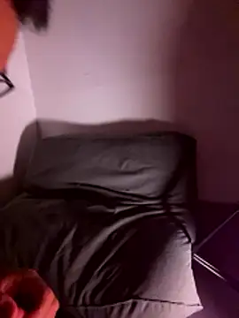 lixiaoshuai8's Webcam Show