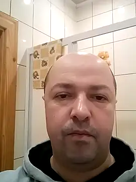 Luceriusbigass' Webcam Show