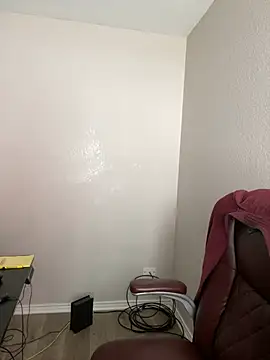 Fathero1time's Webcam Show