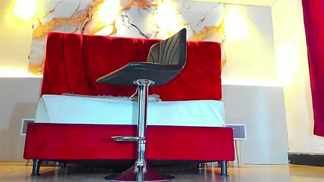 MAISE_HILL1n Webbikameraesitys