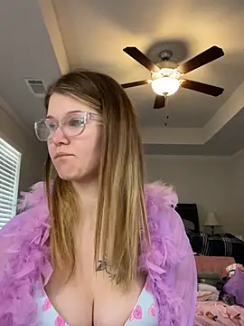 Riley_ray69n Live XXX chat