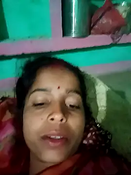 Alisha_beby143のウェブカメラショー